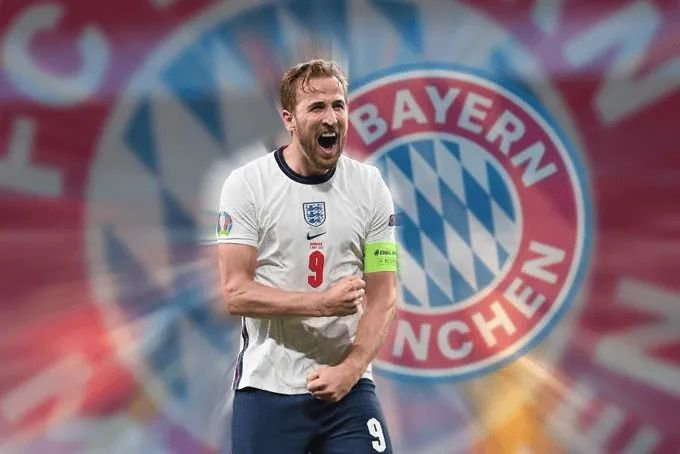 众赛事时间 众赛事时间