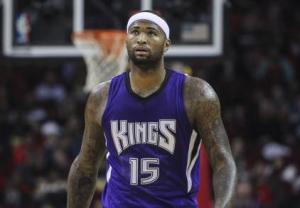 确保赛事的 确保赛事的