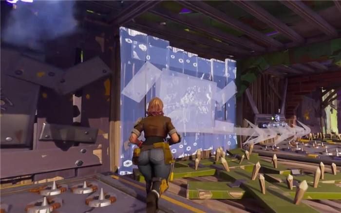 次进攻中 次进攻中