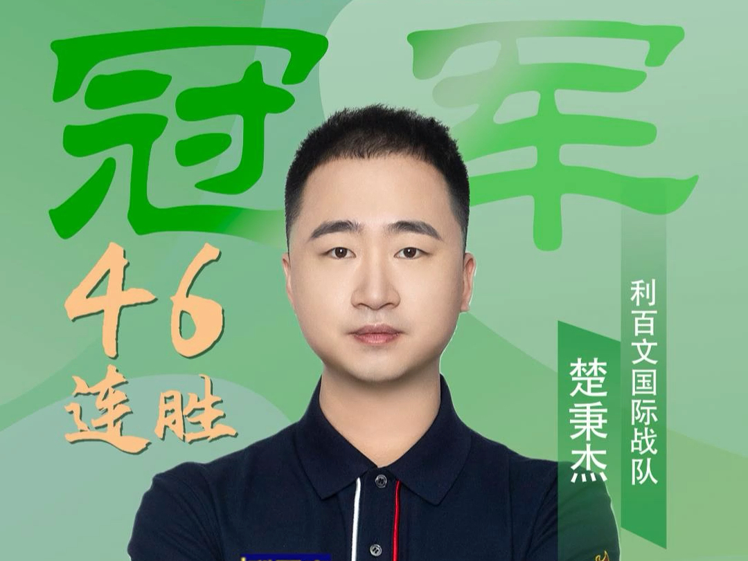 探索的课题 探索的课题