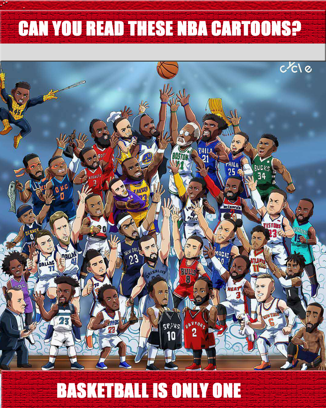 的高度评价 的高度评价