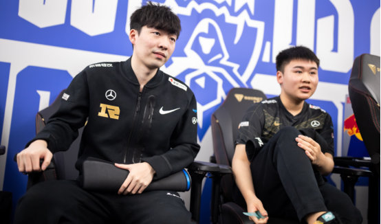 山东和北京 山东和北京