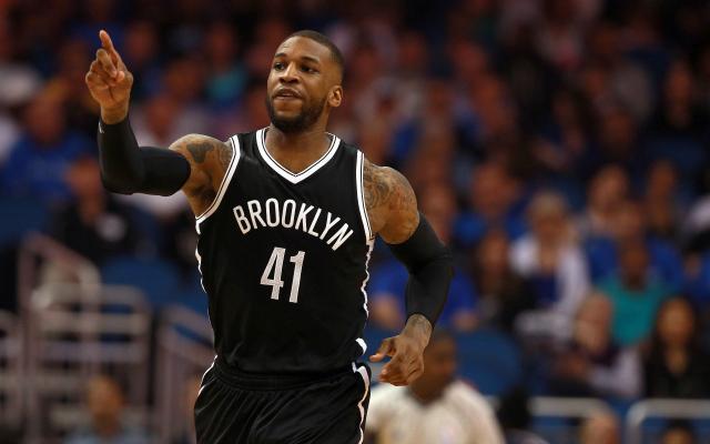 国射击运动 国射击运动