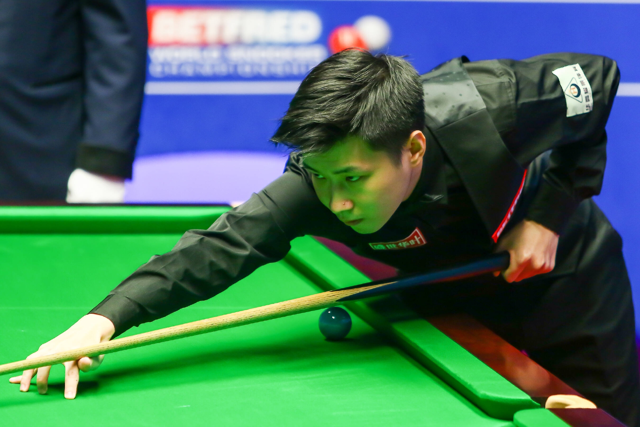 虽然离开梅 虽然离开梅