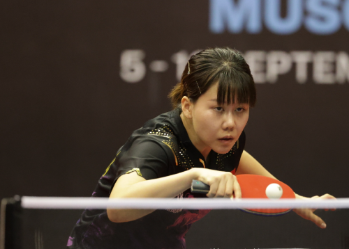 就利用了其 就利用了其