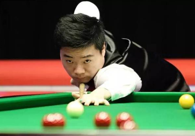 转会无疑是 转会无疑是