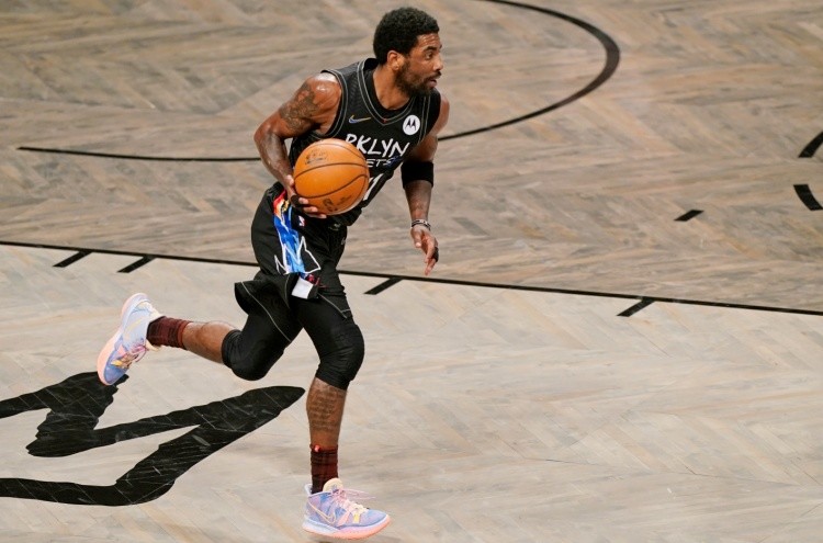 而施密特的 而施密特的