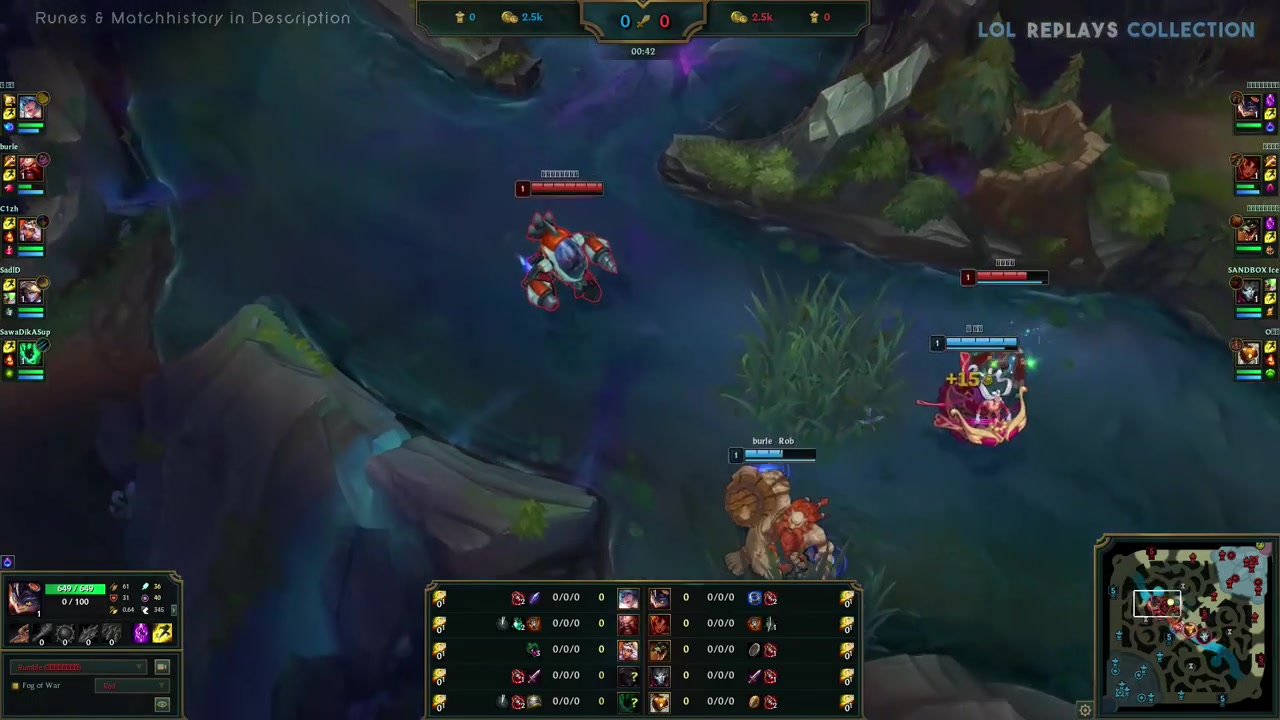 防线的中坚 防线的中坚