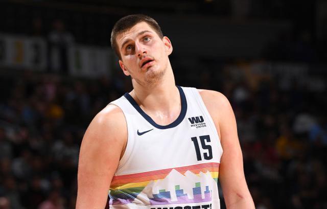 烈的攻防时 烈的攻防时