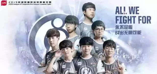 83场比赛 83场比赛