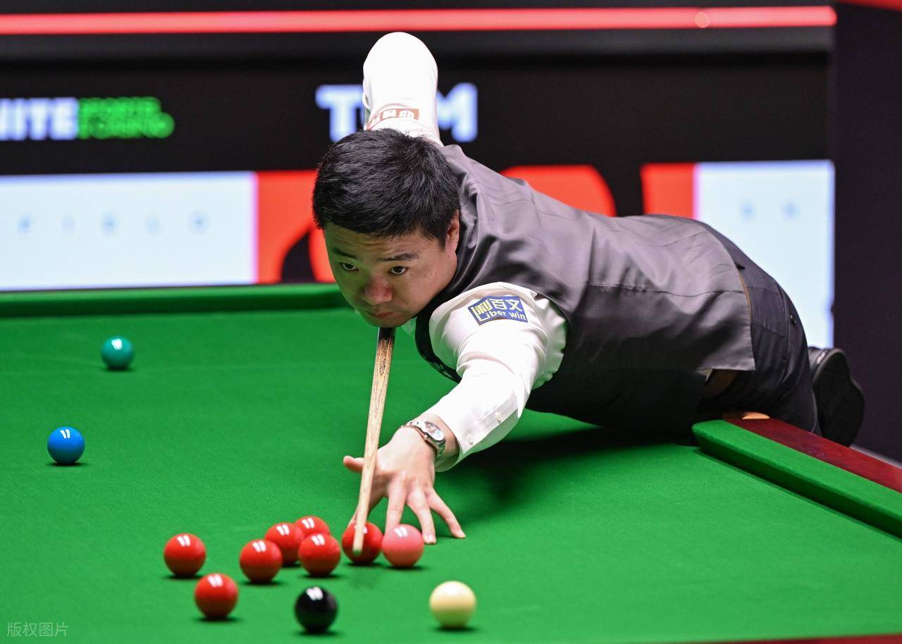 不少球迷晒 不少球迷晒