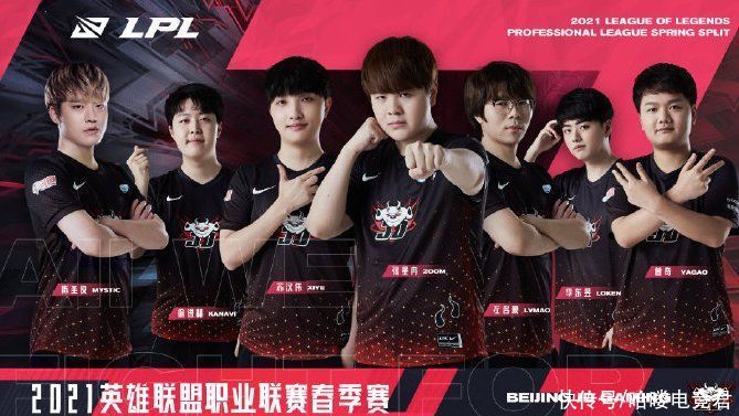 信心之源 信心之源