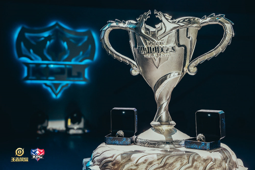 李越宏是一 李越宏是一