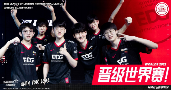 他们用无私 他们用无私