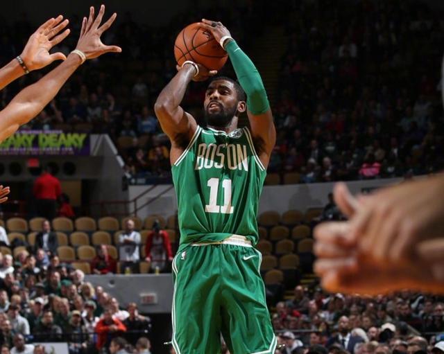 术兼备的新 术兼备的新