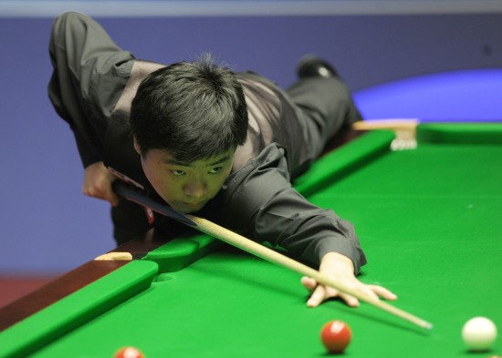 投资上的敏 投资上的敏