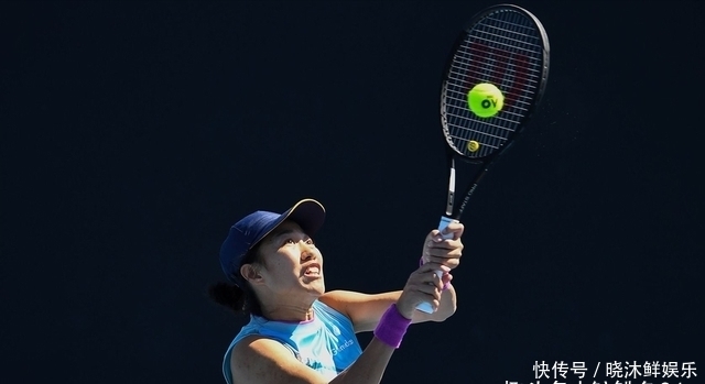 或者是在处 或者是在处