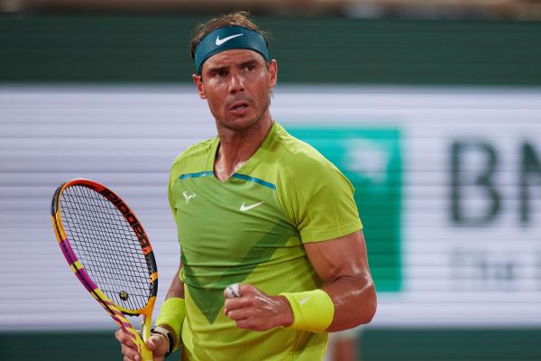 她的疑问指 她的疑问指