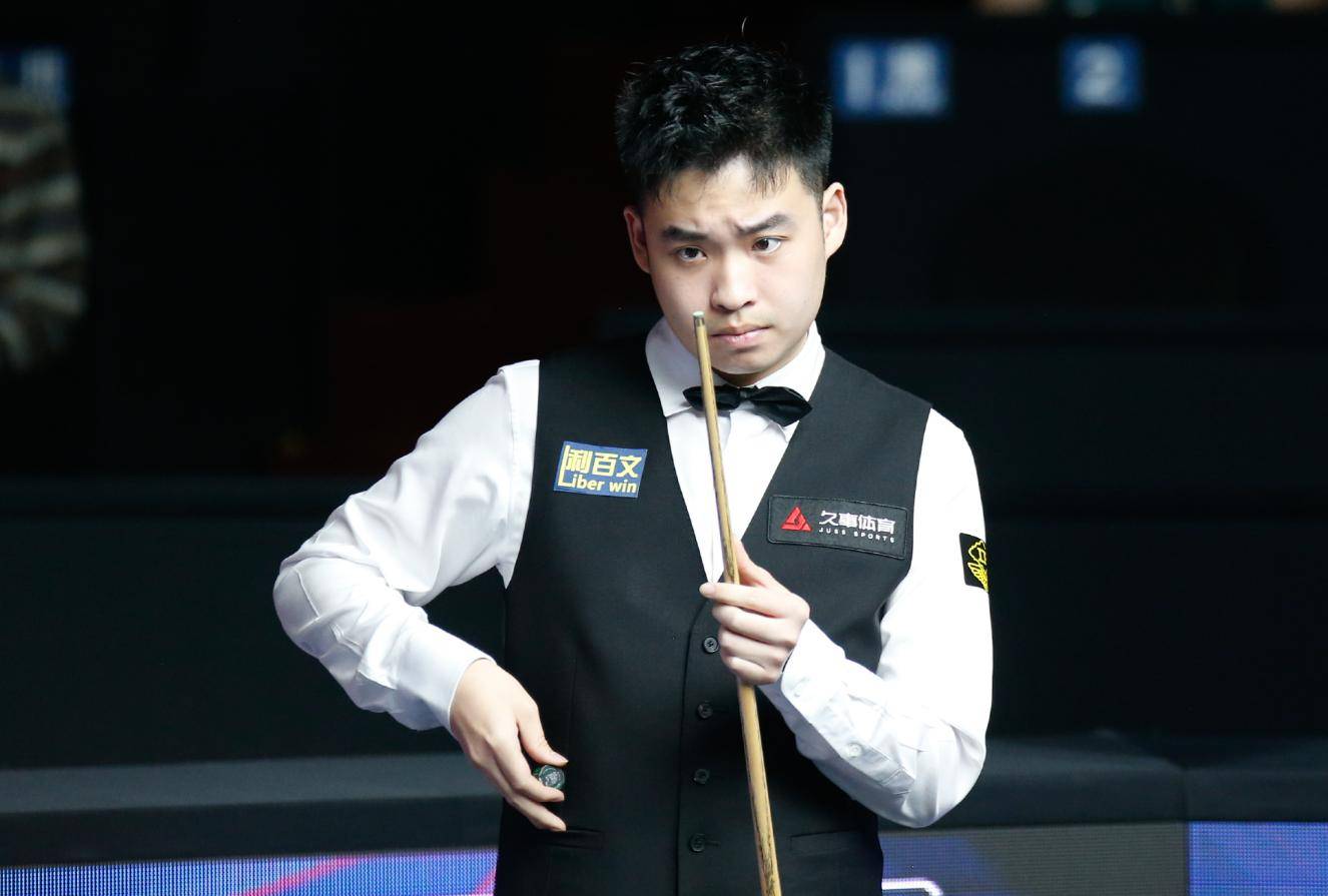 态参与到足 态参与到足