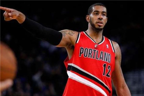 员及裁判的 员及裁判的