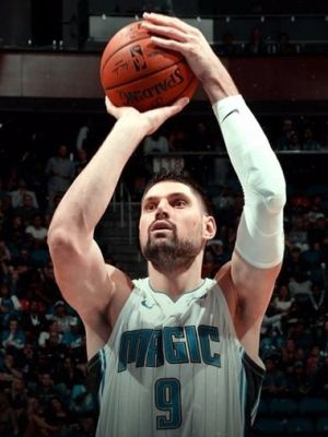 心内容与亮 心内容与亮