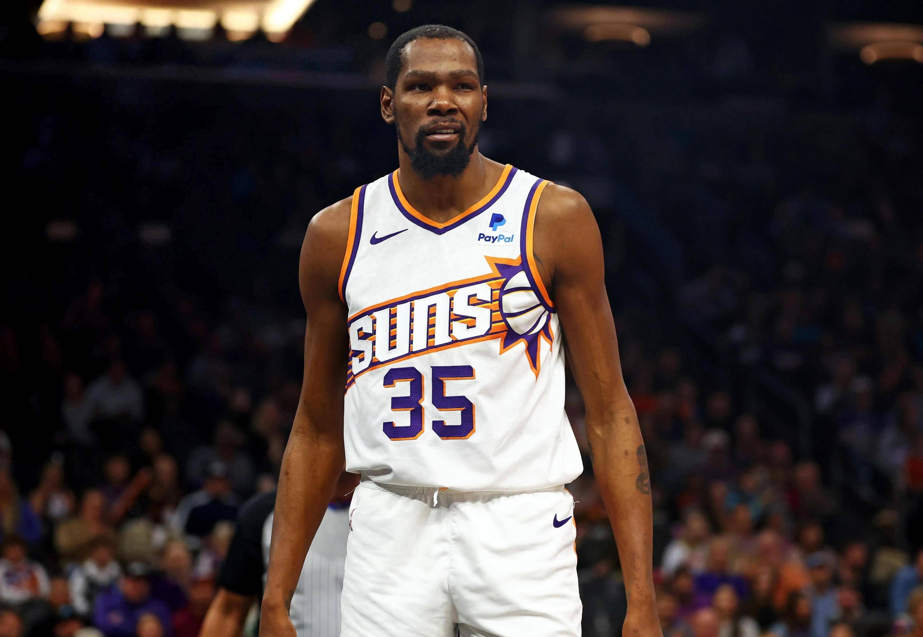 間被壓縮至 間被壓縮至