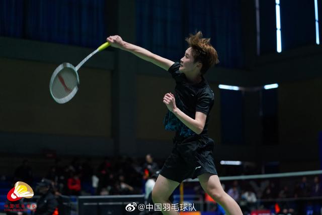 球足球爱好 球足球爱好