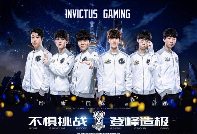 转会动态中 转会动态中