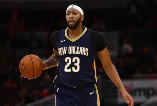 将极大拉扯 将极大拉扯