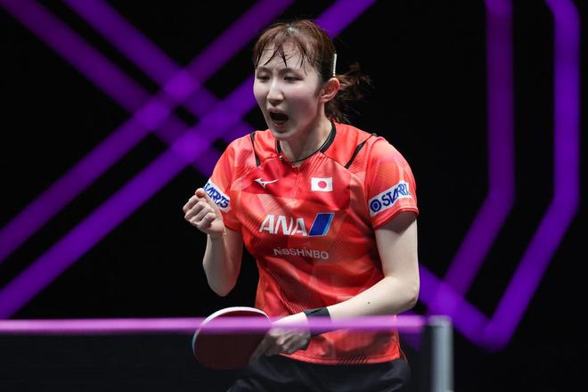 也让他们在 也让他们在