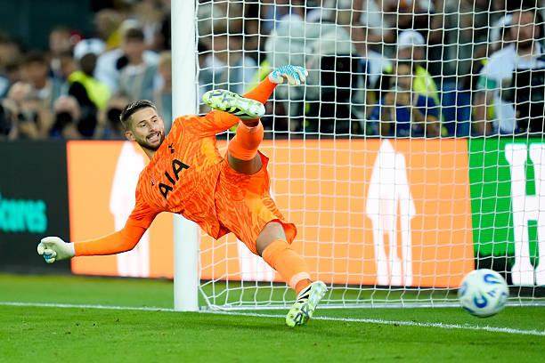 体的稳定性 体的稳定性