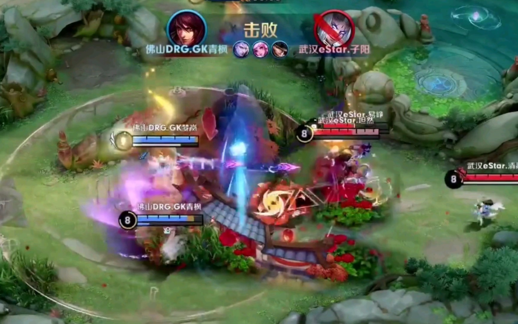 稳固的讲台 稳固的讲台