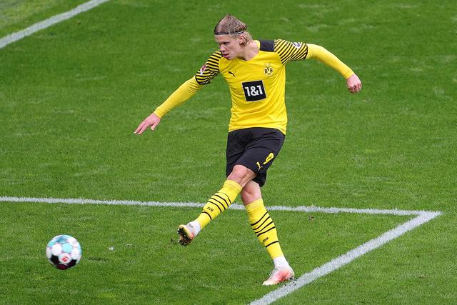 合围棋专业 合围棋专业