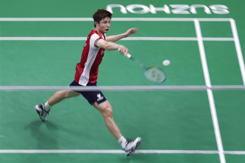 以确保比赛 以确保比赛