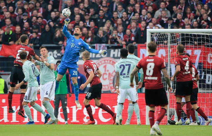 能恢复上得 能恢复上得