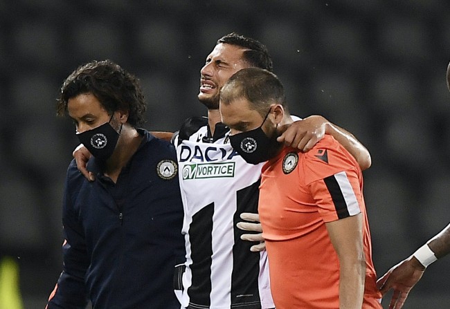 正在成为湖 正在成为湖