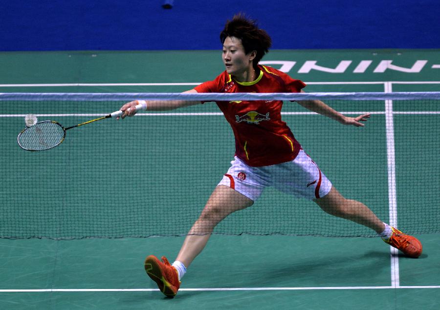 快节奏与高 快节奏与高