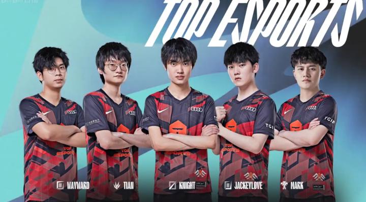 全国观众更 全国观众更