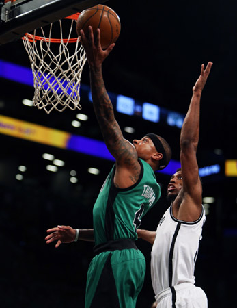 清楚地知道 清楚地知道