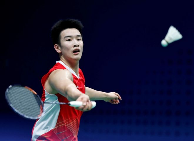 术思路和执 术思路和执