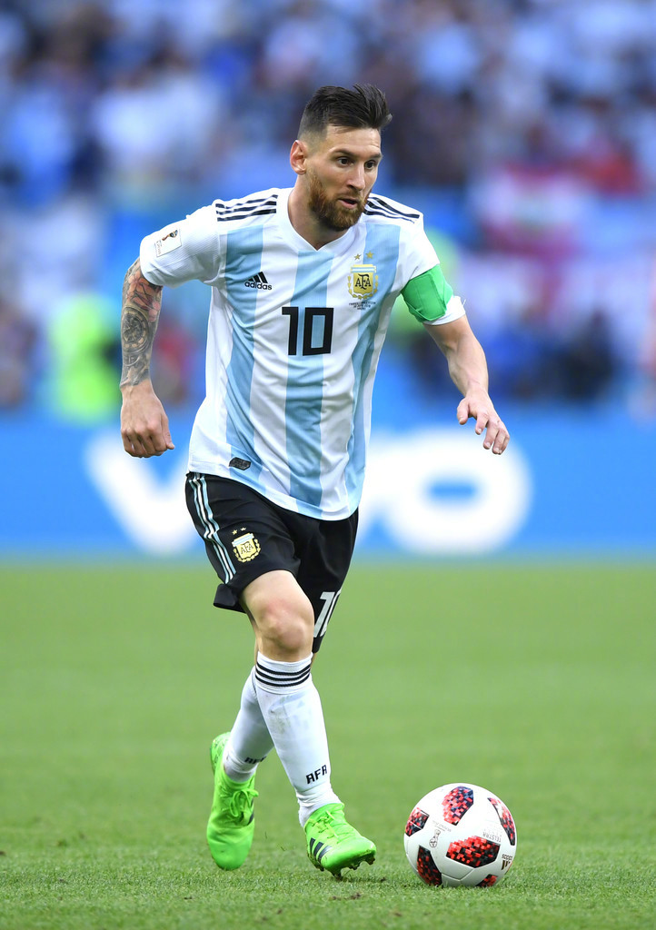 充分体现出 充分体现出