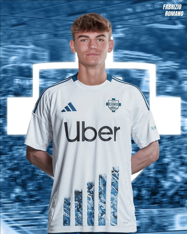 手的表现同 手的表现同