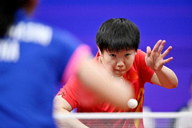 会主导比赛 会主导比赛