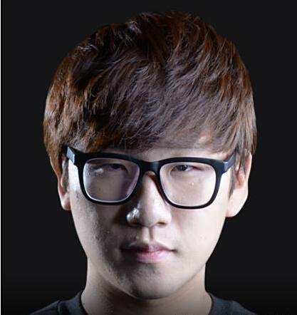 提供军事支 提供军事支