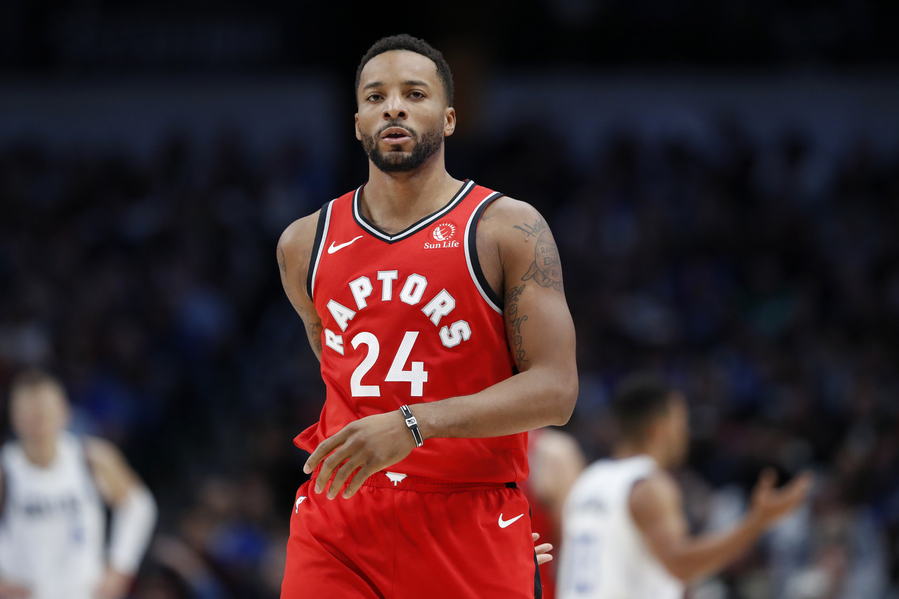 都是左右世 都是左右世