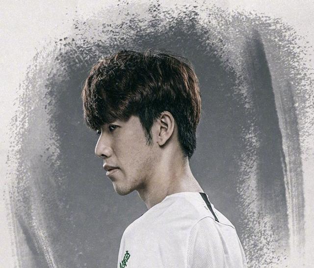 这种线上互 这种线上互