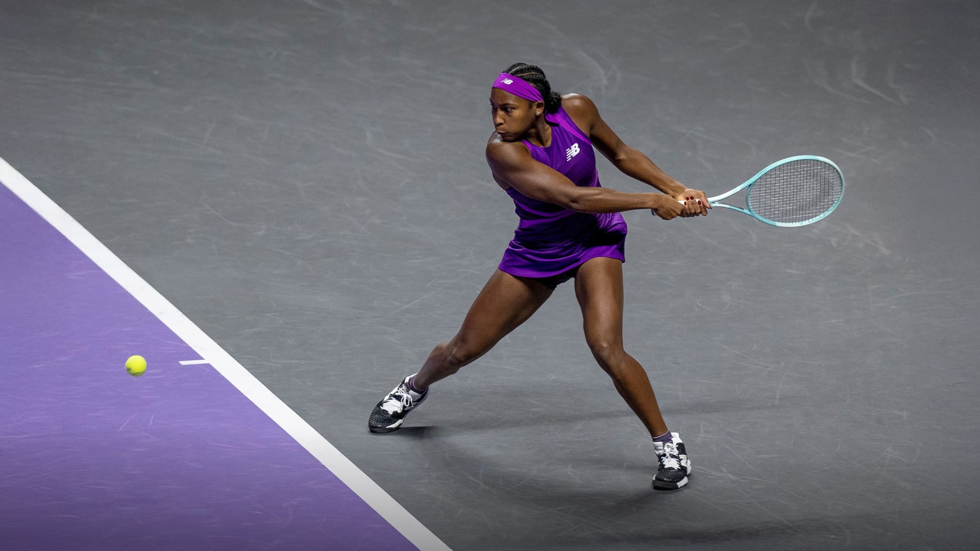 力和热情的 力和热情的