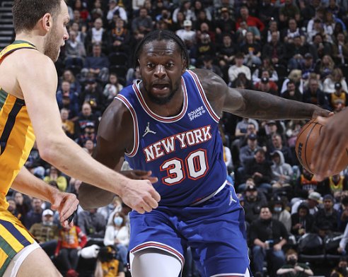 响到比赛的 响到比赛的