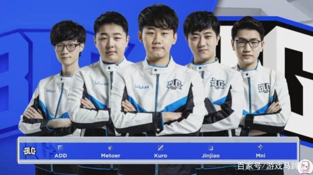 诊提醒我们 诊提醒我们