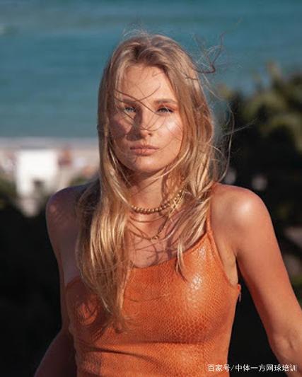 各队为了争 各队为了争